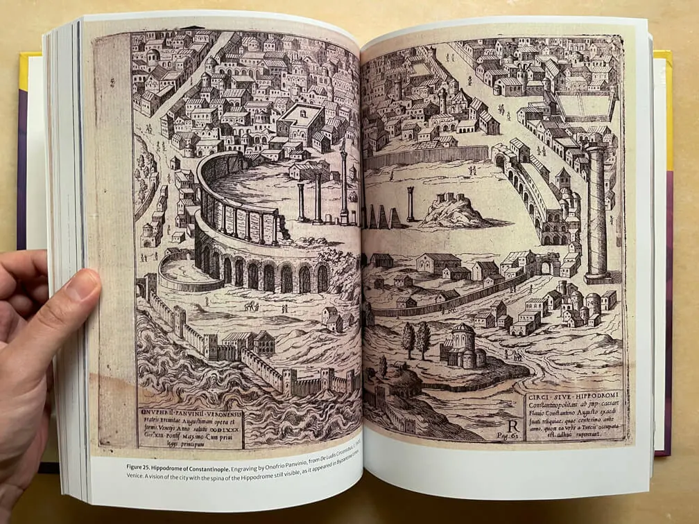 Cosmic Cryptography Book II — urban encryption study spread