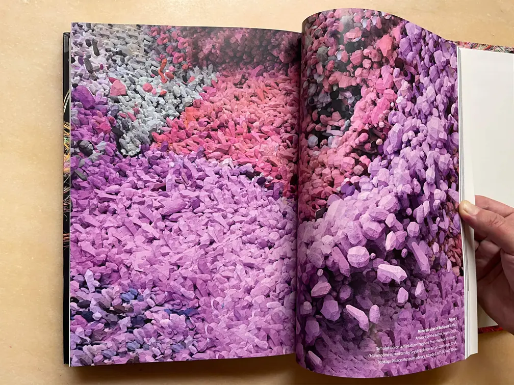 Book III spread 00001