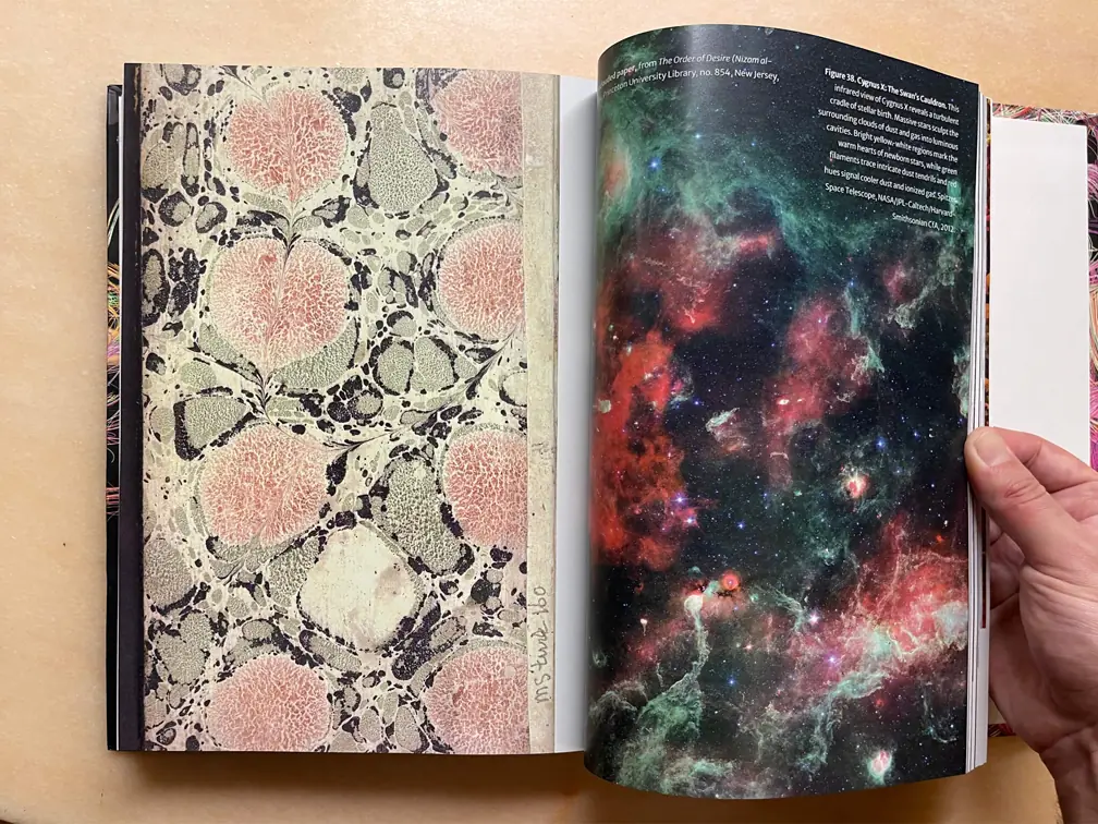 Book III spread 00002