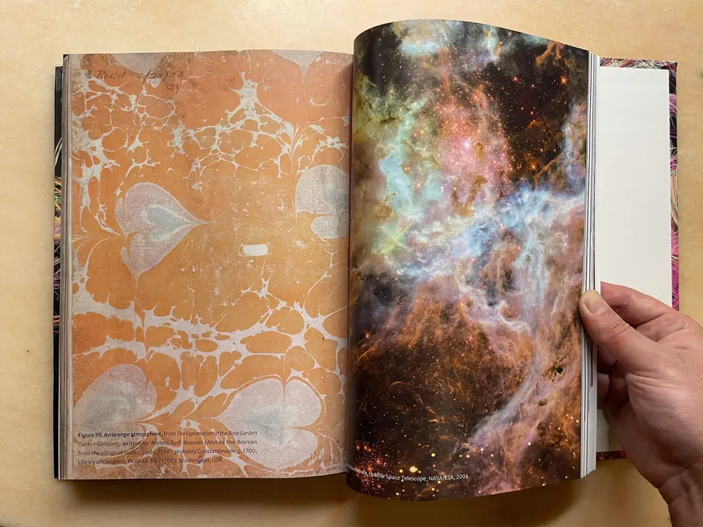 Book III spread 00003