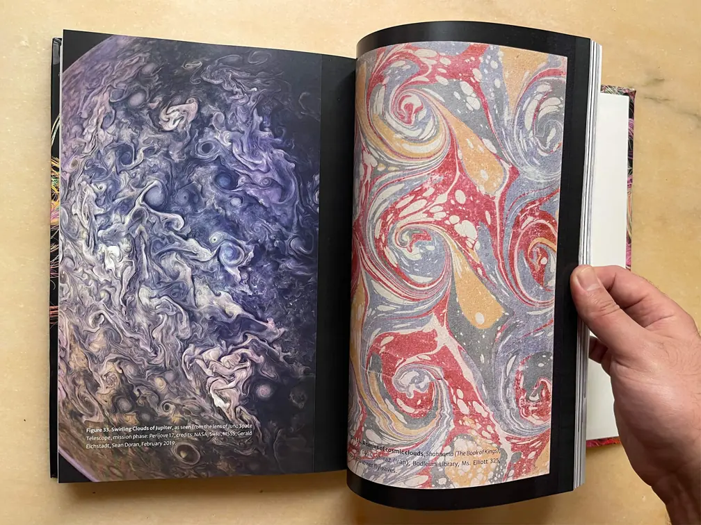 Book III spread 00004