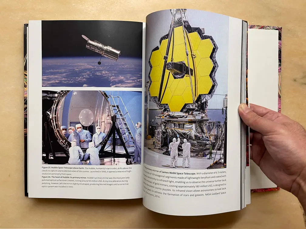Book III spread 00007