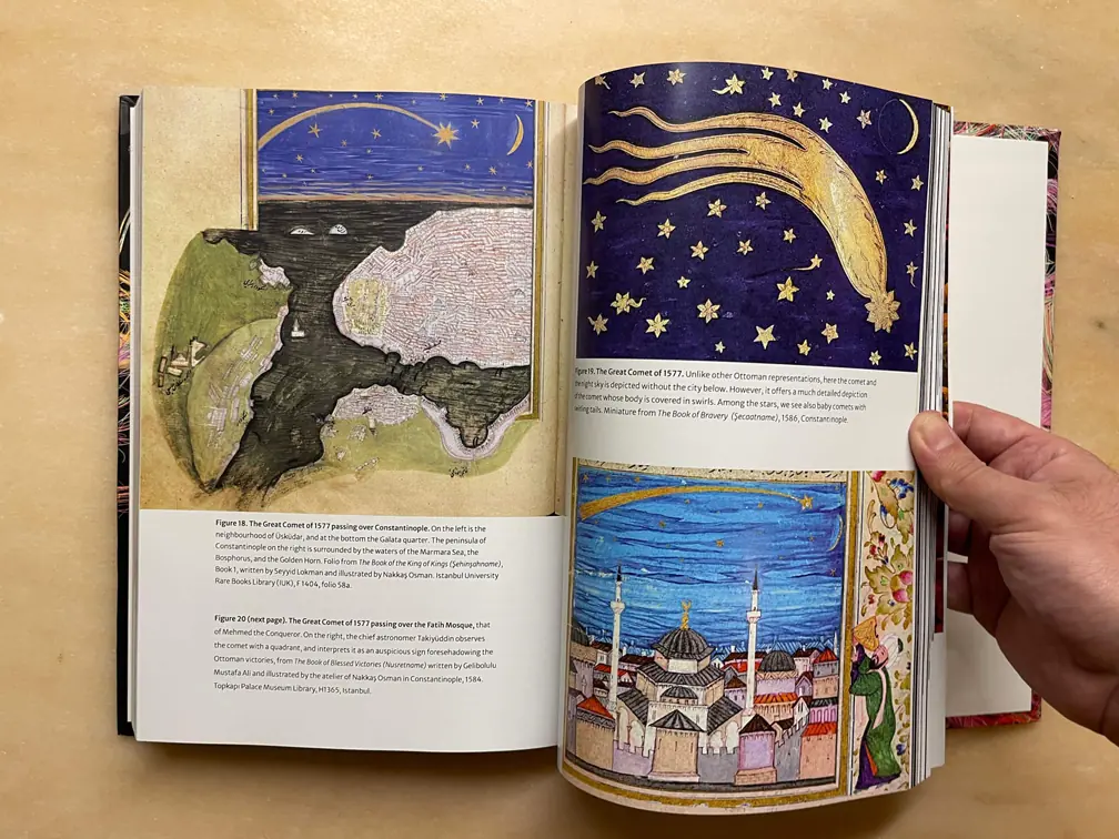 Book III spread 00008