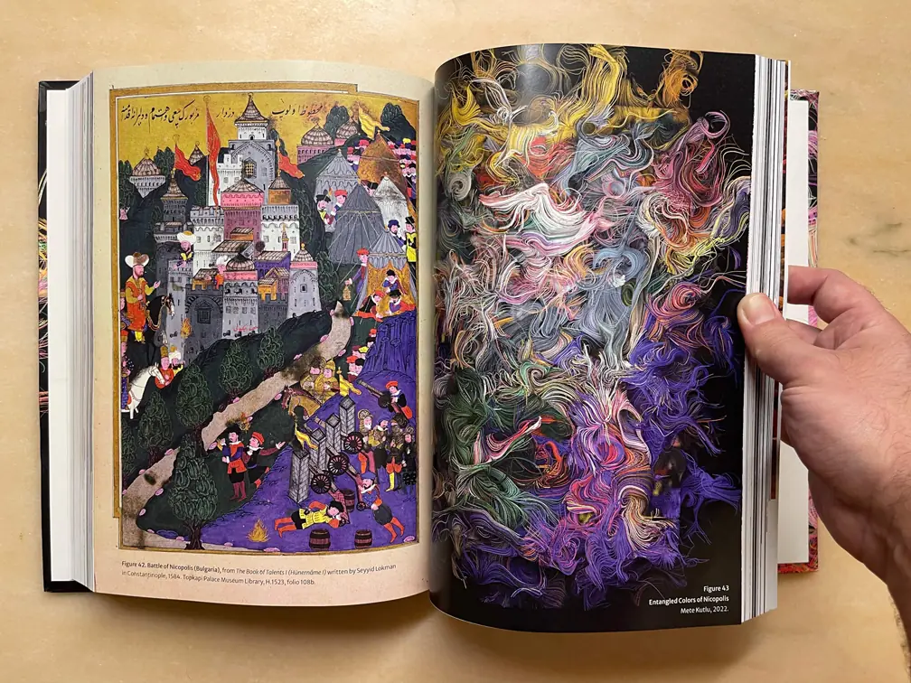 Book III spread 00009