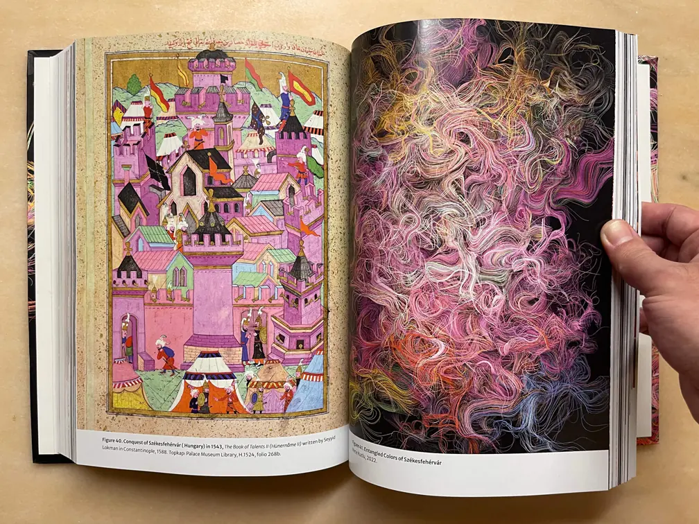 Book III spread 00010