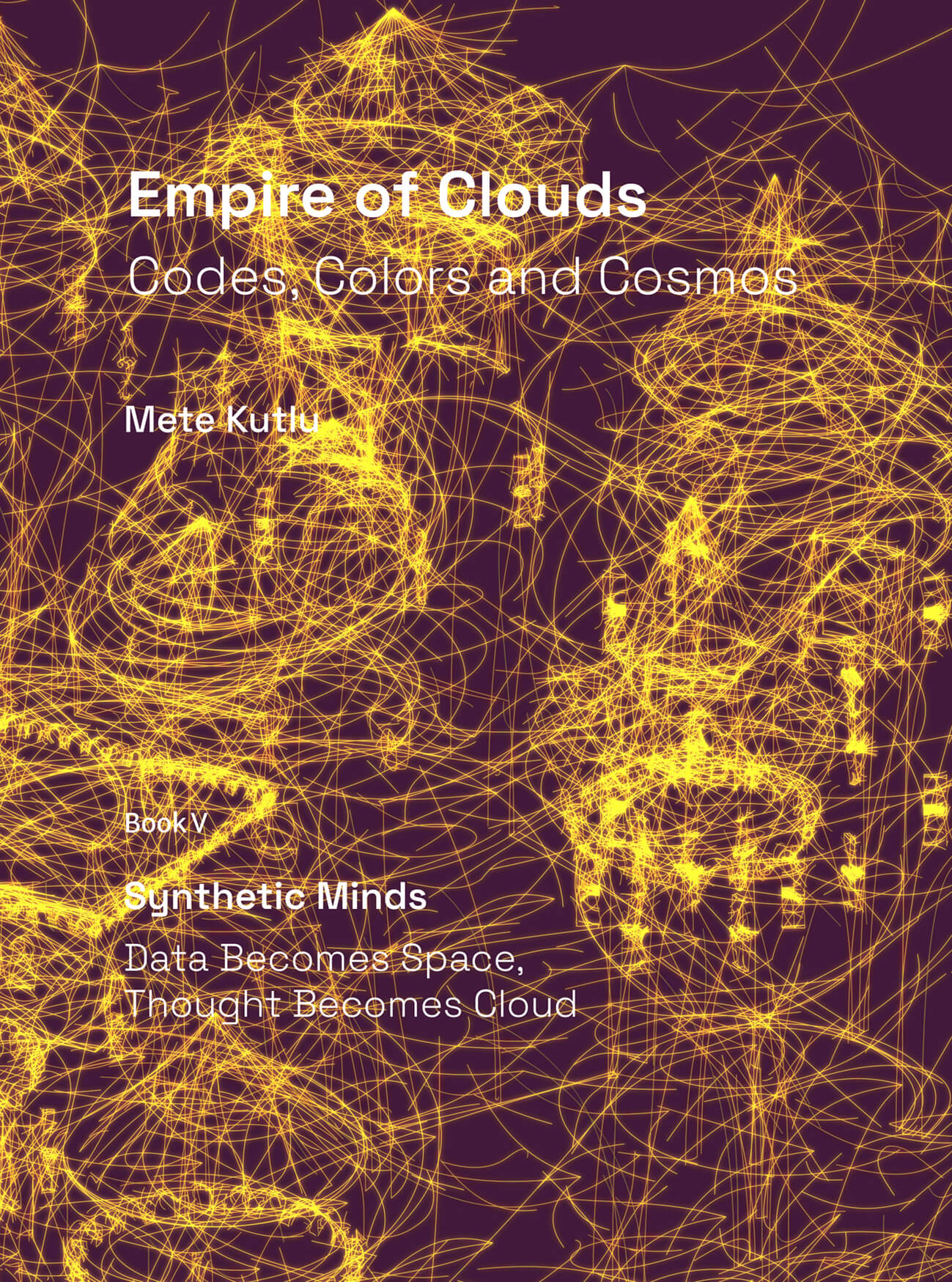 Synthetic Minds